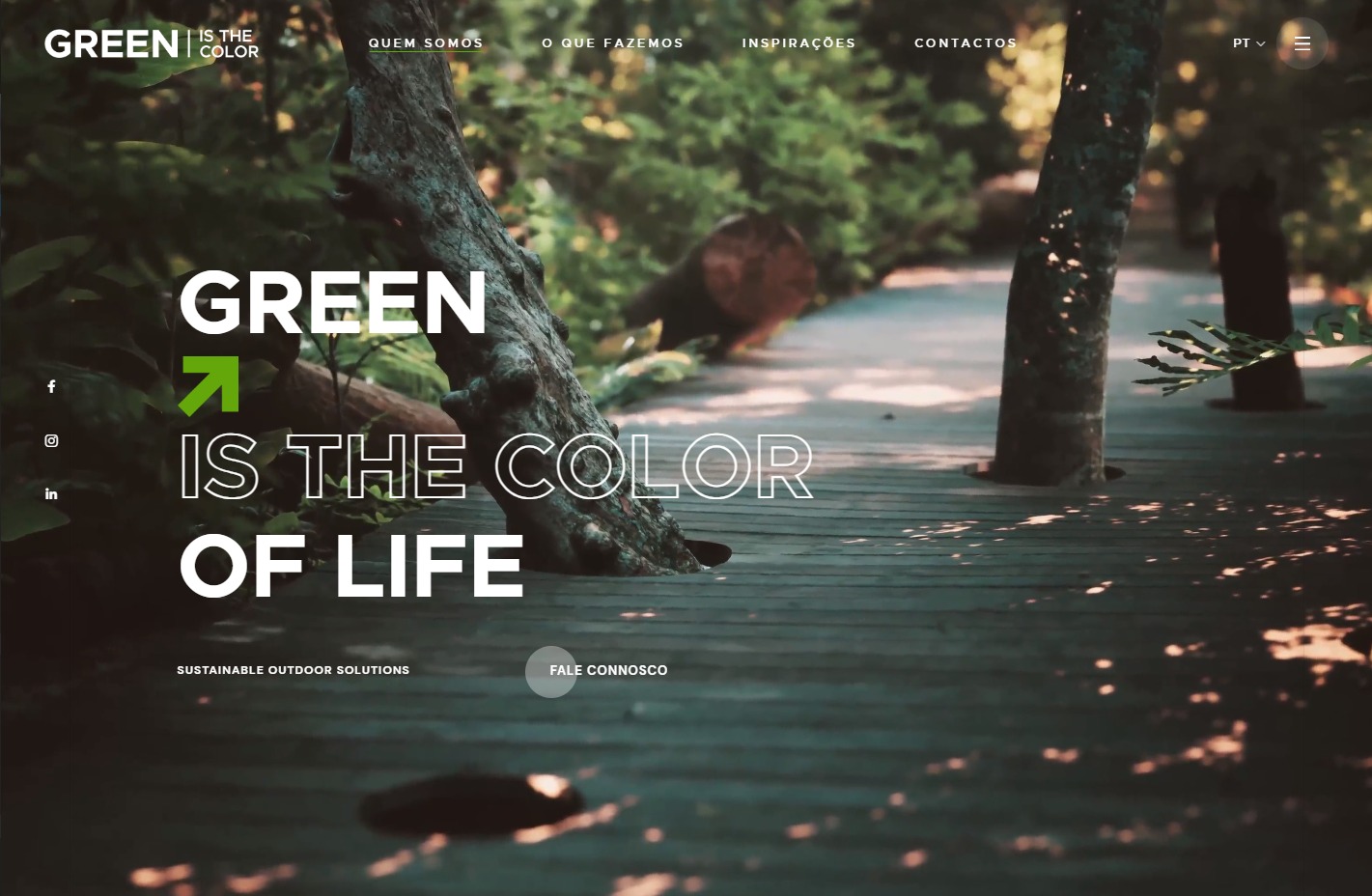 WE ARE DEMARCA - Website 6