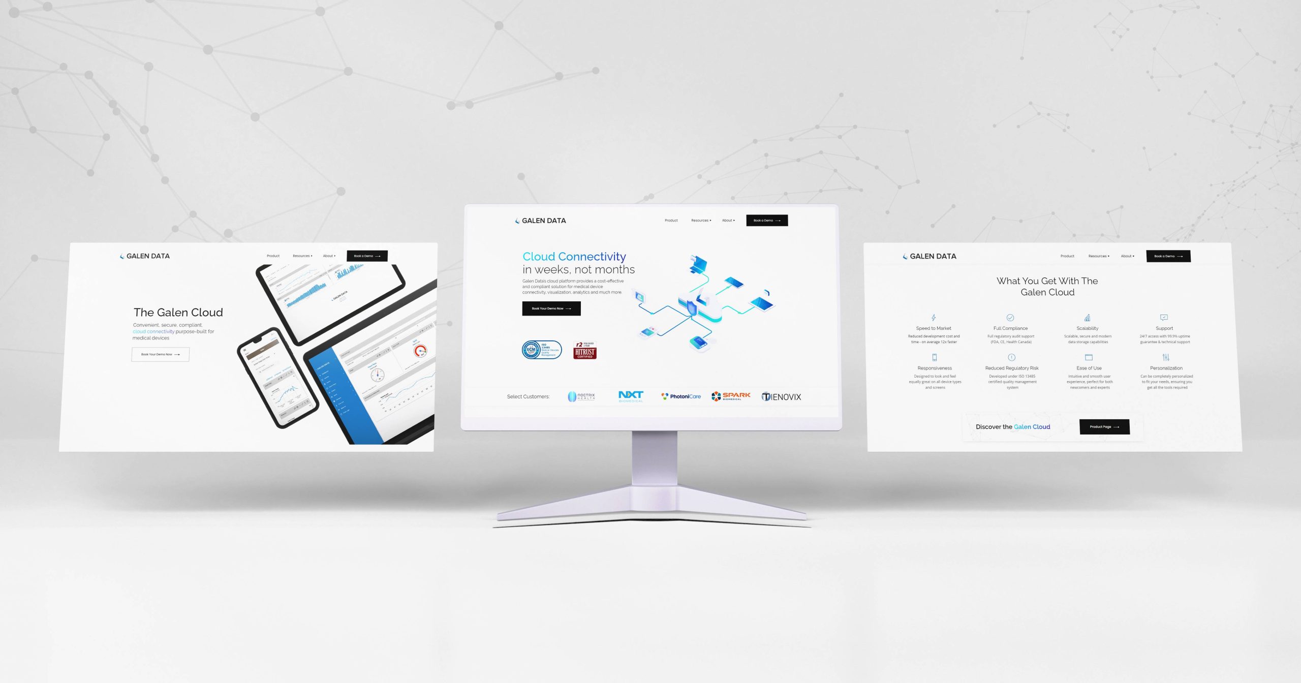WE ARE DEMARCA - Website 7